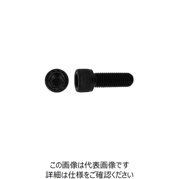 SUNCO CAP EGM 14 × 25 （50本入） A0-00-000E-0140-0250-00 248-3094（直送品）