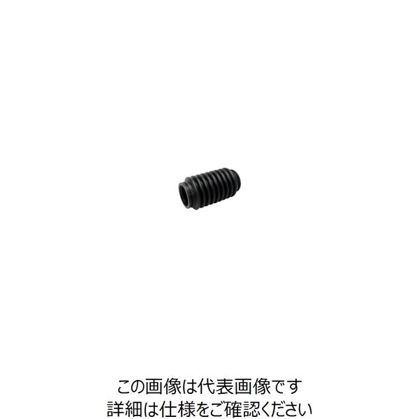 三好キカイ ジョイントブーツ HJDー20ブーツ 682520 1個 239-6057（直送品）