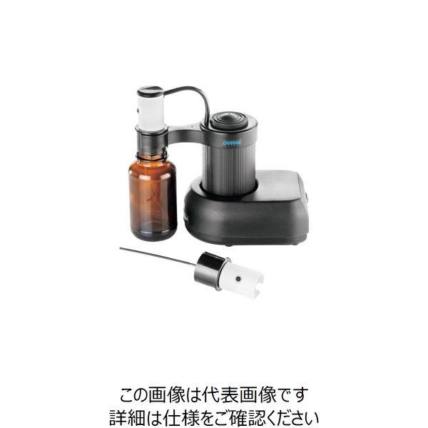 CAMAG カマグ オート試薬スプレー 022.6530 1個 249-6779（直送品）