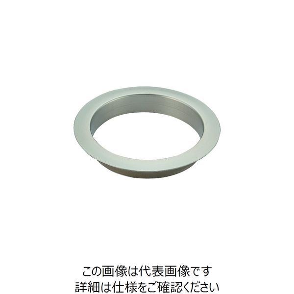 スガツネ工業 (210022102)ANーLH011ーHL/投入口 AN-LH011-HL 1個 223-7630（直送品）