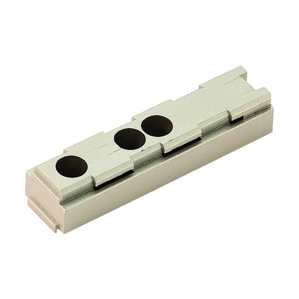 SUGATSUNE (210011288)ACCーDAM43/DSN9000、DSB9000専用取付補助プレート ACC-DAM43 1個（直送品）