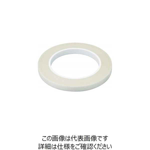 オカモト ガラスクロステープ 3350N 25mm×30M 3350N2530 1セット(1024巻:32巻×32巻) 222-5044（直送品）