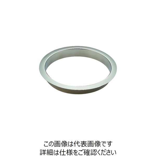 スガツネ工業 投入口 AN-LH015