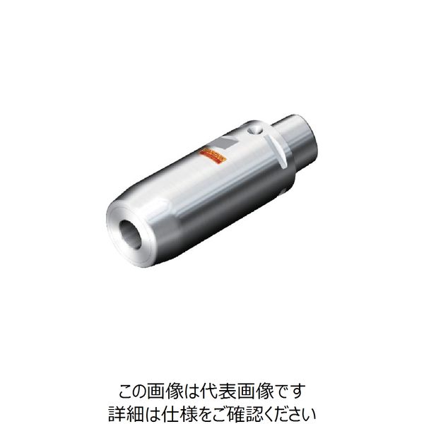 サンドビック SANDVIK コロチャック930(530) 930-C5-S-25-091 1本 836-0445（直送品）