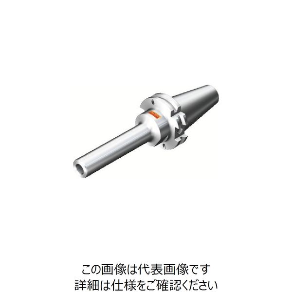 サンドビック SANDVIK コロチャック930(530) 930-BB40-P-12-145 1本 566-2010（直送品）