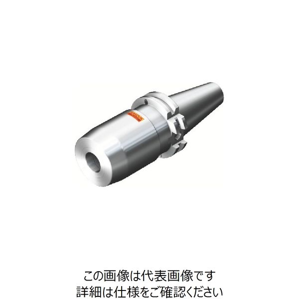 サンドビック SANDVIK コロチャック930(530) 930-BB50-HD-32-096 1本 566-2087（直送品）