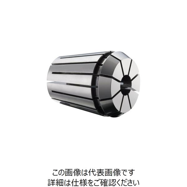 サンドビック SANDVIK コレット(820) 393.14-50 D220X180 1個 823-0903（直送品）