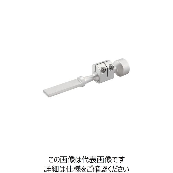 三好キカイ パイジョン BC12-3860865B 1個 238-9949（直送品）