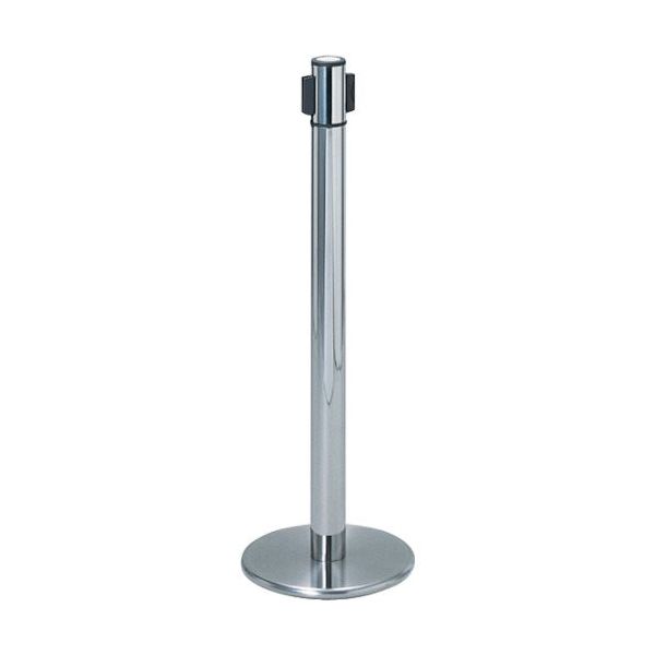 SUGATSUNE (290893013)APーBR391MC(MR)RDベルトリールパーティション AP-BR391MCRD 1本（直送品）