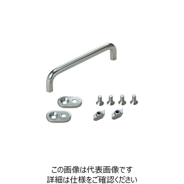 AS-H-42-C-1-8（直送品）