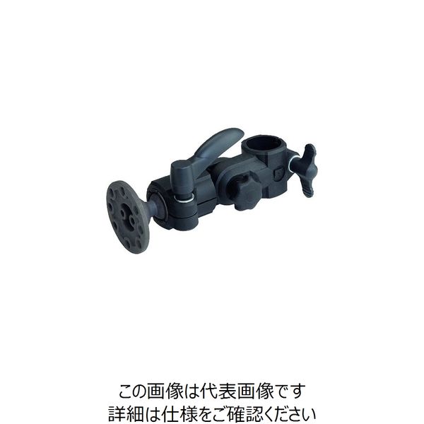 スガツネ工業 SUGATSUNE (210044894)193000042C11/モニターマウント 193000042C11 1個（直送品）