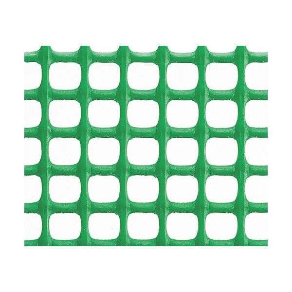 タキロンシーアイ タキロン トリカルネット Nー23 682794 1巻 135-1422（直送品）