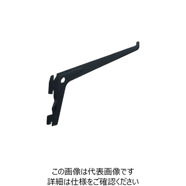 スガツネ工業 SUGATSUNE (120030370)10105ー00102/棚受 10105-00102 1個 225-1721（直送品）