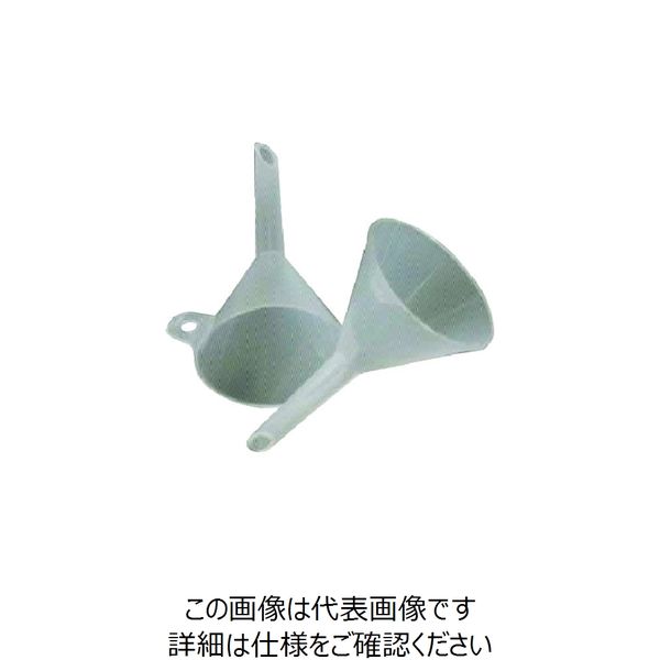 ユラボジャパン レオナ 1267ー02 ロートPP 口径40 4512-0012 1個 153-3557（直送品）