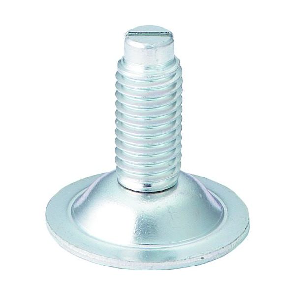 スガツネ工業 SUGATSUNE (200140061)ADー501ー30Gアジャスター AD-501-30G 1個 158-3409（直送品）