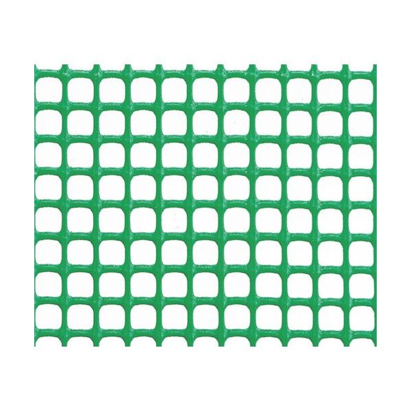 タキロンシーアイ タキロン トリカルネット Nー10 682725 1巻 135-1403（直送品）