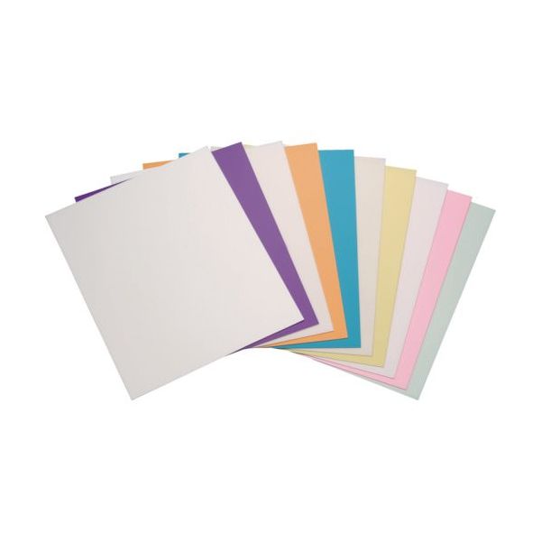 理研コランダム 精密研磨フィルムシート(SKF)#1000 19-SKF-228X280-1000 1セット(50枚) 828-4396（直送品）