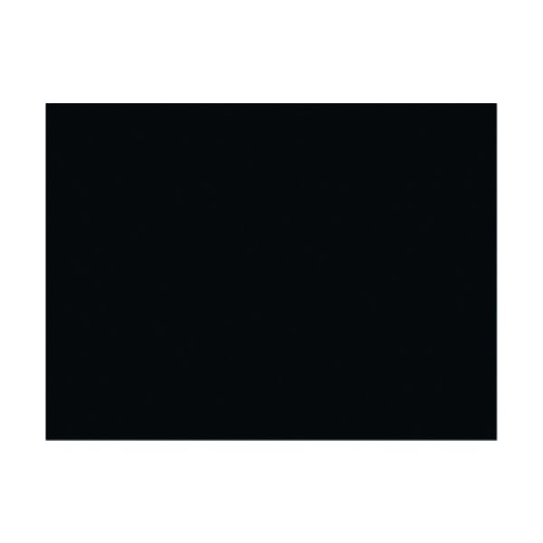 マイゾックス 現場写真工事用木製黒板耐水ERタイプ<Wー9ER ブラック> 221382 1枚 146-7057（直送品）