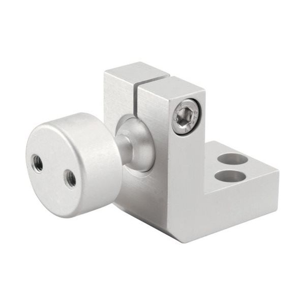 三好キカイ パイジョン BC13ー007860B BC13-007860B 1個 238-8309（直送品）