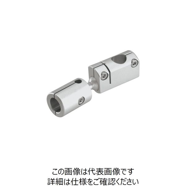 三好キカイ パイジョン BC364F-W 1個 239-7840（直送品）