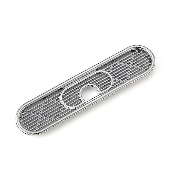 スガツネ工業 APD-KH170プラスチック空気孔 APD-KH170