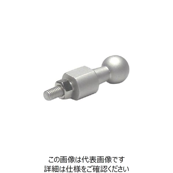 三好キカイ パイジョン BC13-869B 1個 240-4147（直送品）