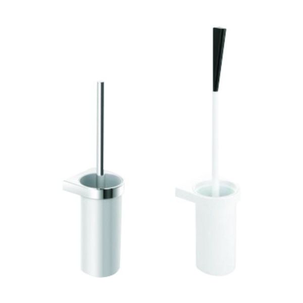 スガツネ工業 (280022750)800ー20ー20091ー74/トイレブラシ※在庫限り 800-20-20091-74 1個（直送品）