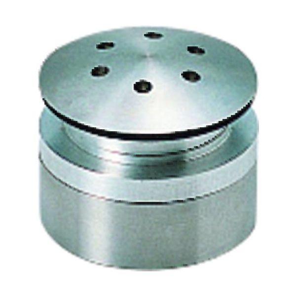 スガツネ工業 SUGATSUNE (120180548)7005VA/ポイントフィックス【ポイントフィックス・専用工具】 7005VA 1個（直送品）