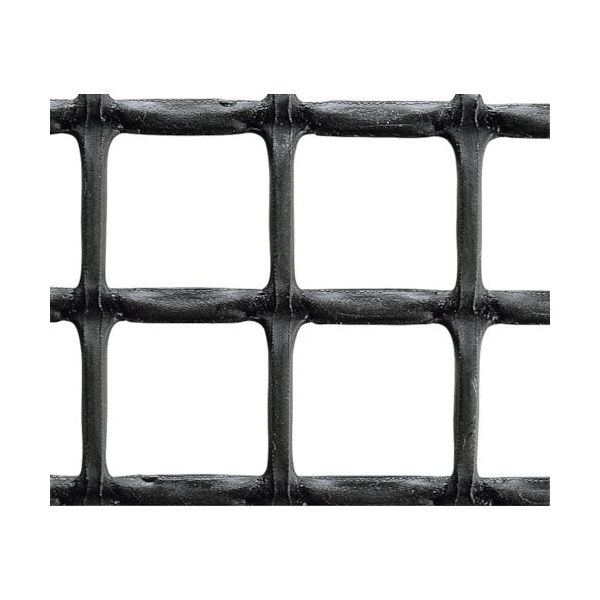 タキロンシーアイ タキロン トリカルネット Nー29 682923 1巻 135-1406（直送品）