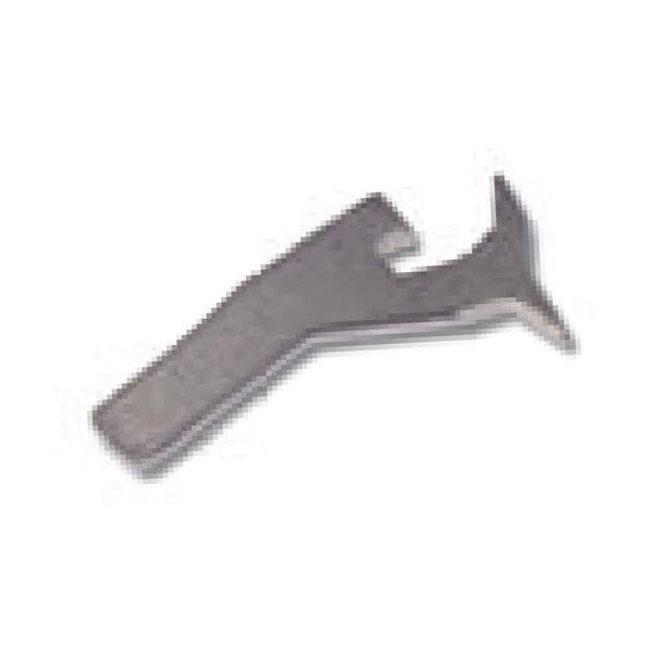 岩田製作所 IWATA アローインサート/BHL