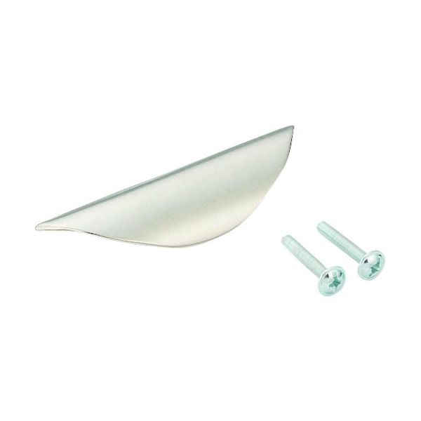 スガツネ工業 SUGATSUNE (100019626)426ーSN/取手 426-SN 1個 225-0233（直送品）