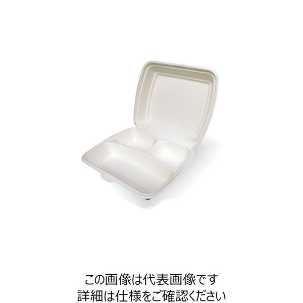 大黒工業 大黒 モールドパック MPー6 コーティング 3289298 1組(50個) 237-2848（直送品）