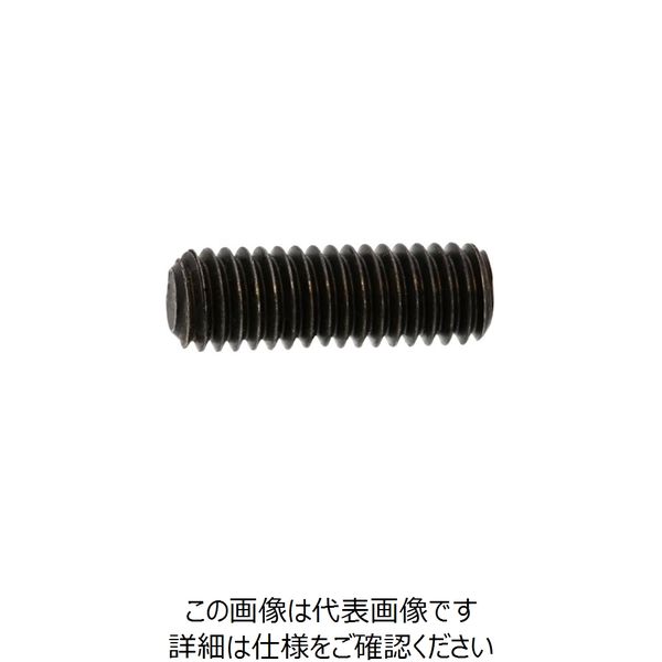 国内正規取扱い店 サンコーインダストリー HS (TKS (平先 3×16 A0-00