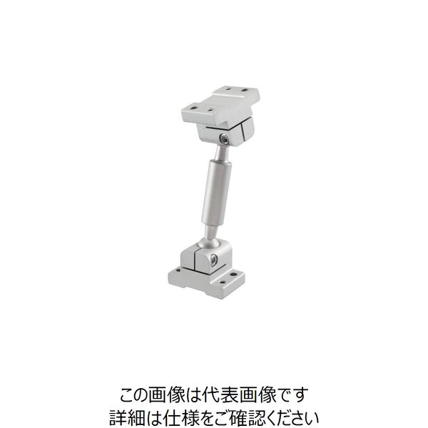 三好キカイ パイジョン BC06-85855B 1個 239-7758（直送品） - アスクル