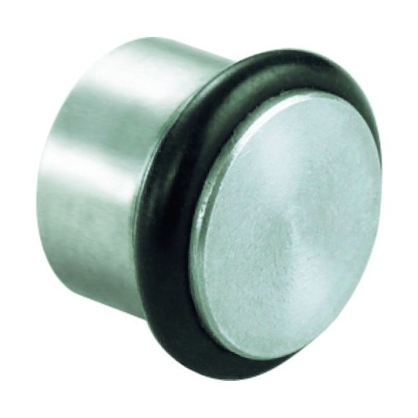 スガツネ工業 (120181504)52ー061ー96/UV接着用棚受 52-061-96 1個 223-9266（直送品）