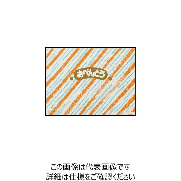 大黒工業 大黒 折掛紙 No.593 (クレヨンタッチ) 92260 1組(500枚) 235-7132（直送品）