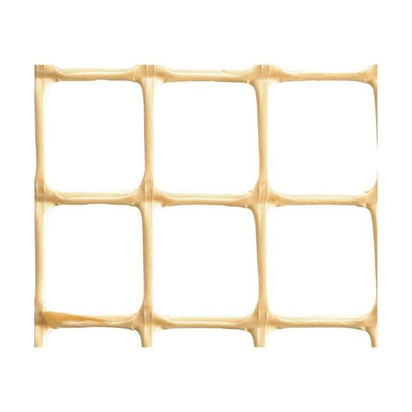 タキロンシーアイ タキロン トリカルネット NRー28 420136 1巻 135-1417（直送品）