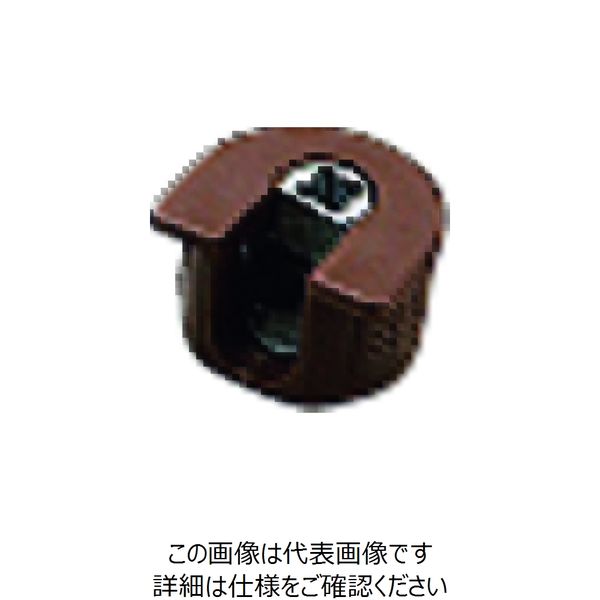 スガツネ工業 SUGATSUNE (120040204)3204116/20タイプ ケース入り締付ミニ円盤 3204116 1個（直送品）