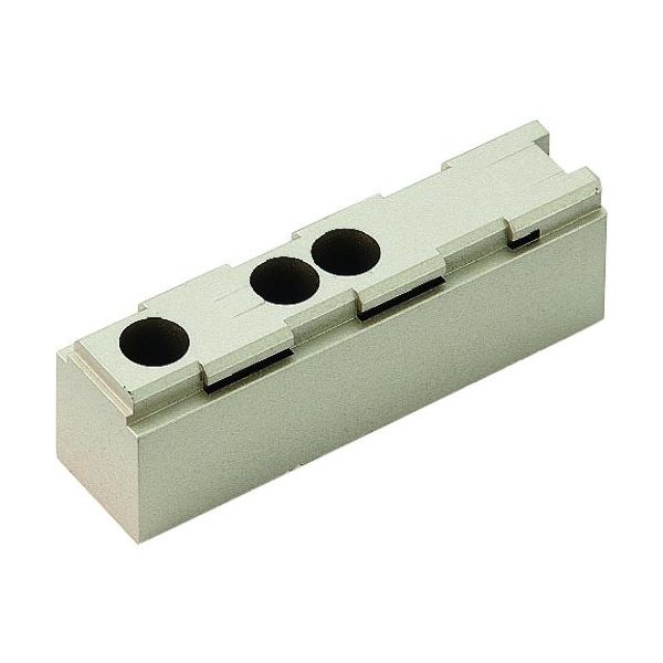 SUGATSUNE (210011289)ACCーDAM44/DSN9000、DSB9000専用取付補助プレート ACC-DAM44 1個（直送品）