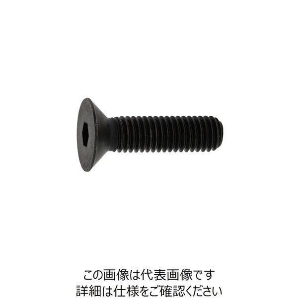 サンコーインダストリー サラCAP (GOSHO 16×95 A0-00-200G-0160-0950