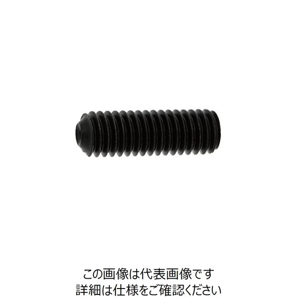 SUNCO 三価ホワイト HS（TKS くぼみ先 6×60 （200本入） A0-00-500T-0060-0600-03 242-5293（直送品） 16,964円