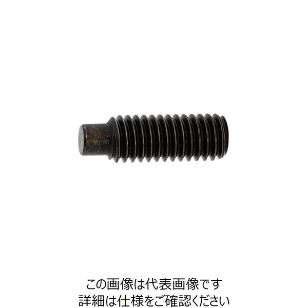 アンスコ SUNCO HS（アンスコ（棒先 3×20 （1000本入） A0-00-503A-0030-0200-00 242-0692（直送品）