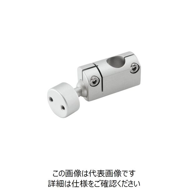 三好キカイ パイジョン BC360F-W 1個 239-6196（直送品）