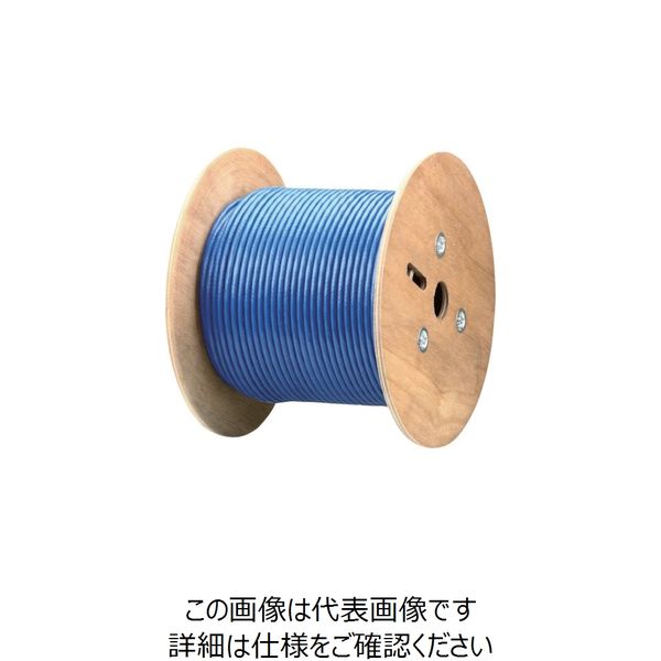 ATEN Cat6 ケーブル/HDBT 認証/305m 2L-2910 1本 115-2919（直送品）