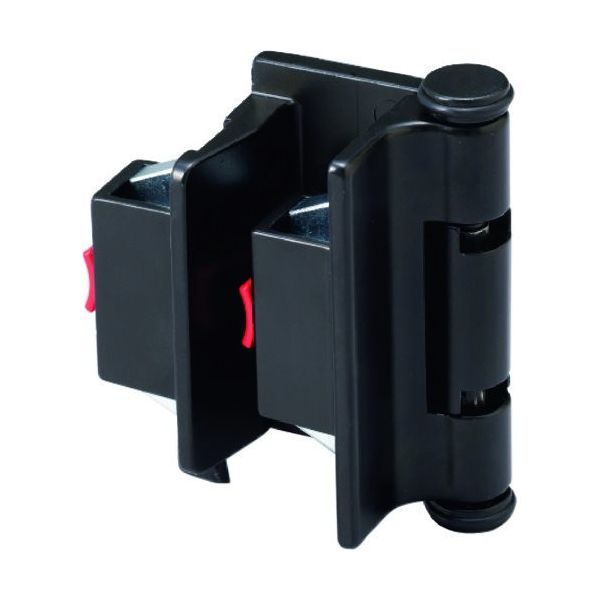 412-9020-00-00015（直送品）