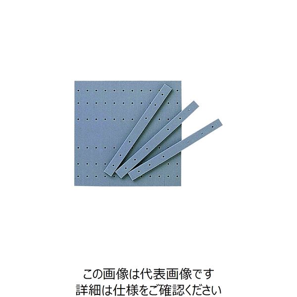 桜井 ビンディングパット A4ー5 100本 BDG5A4 1セット(400本:100本×4セット) 200-0141（直送品）
