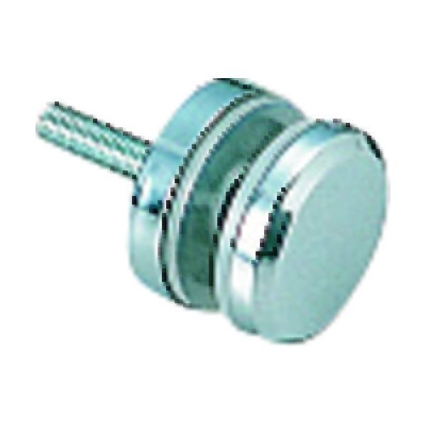 スガツネ工業 (120180562)4870ZN5/ポイントフィックス 4870ZN5 1個 223-6248（直送品）