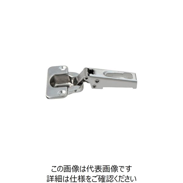 100-C46/19（直送品）