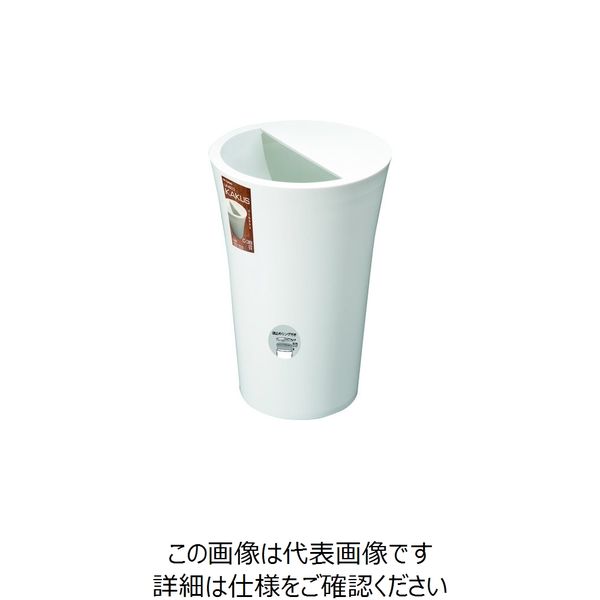 新輝合成 TONBO ユニード カクスCー38 02013 1個 249-8688（直送品）