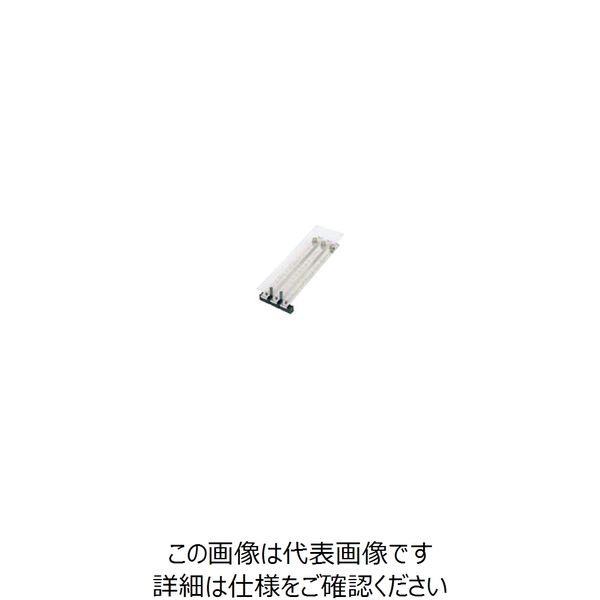 日東工業 Nito 二次分岐セット BP43ー202B 1個入り 1個 209-4539（直送品）